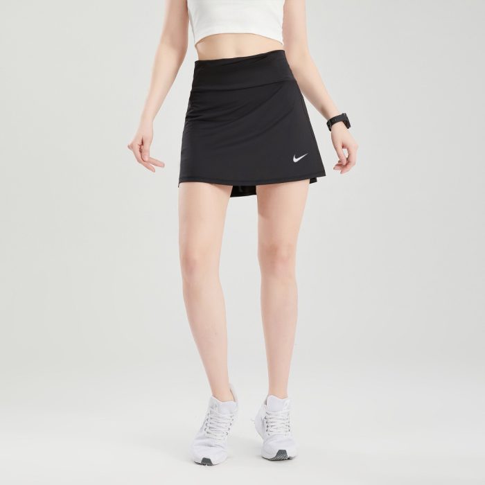 Robe Nike - Noir