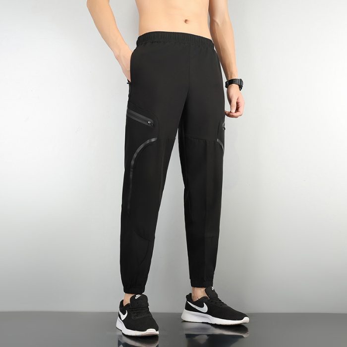 Pantalon Nike - Noir