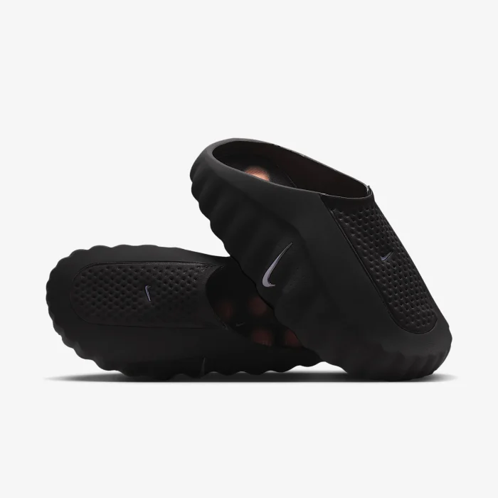Nike Mind 001 - Noir