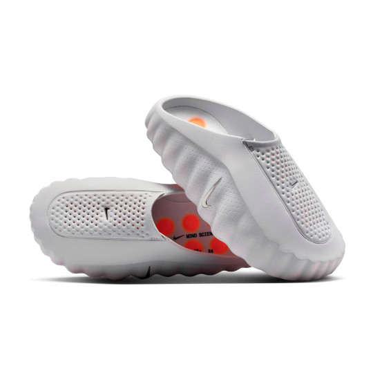 Nike Mind 001 - Gris