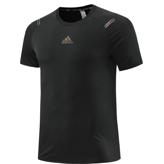 T-Shirt Adidas Magic - Noir A576